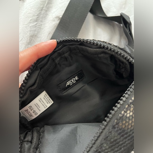 Ardene Festival crossbody bag - Picture 2 of 3